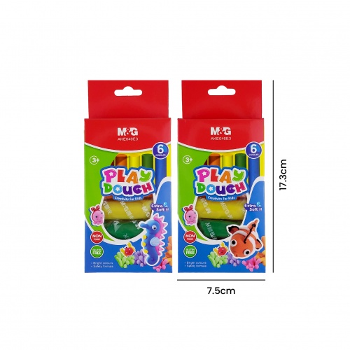 mg_ake040e3__e4_play_dough-box_set-6__12_colors-14