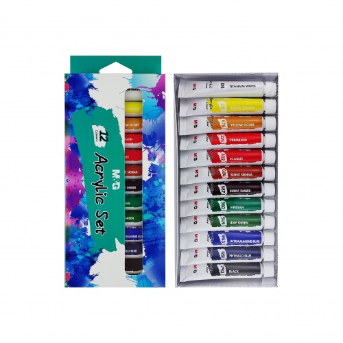 mg_apln6594__96-acrylic_paint_set_12__36_colors-04