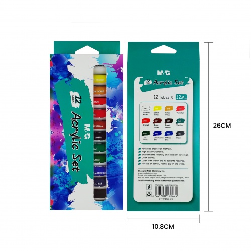 mg_apln6594__96-acrylic_paint_set_12__36_colors-05