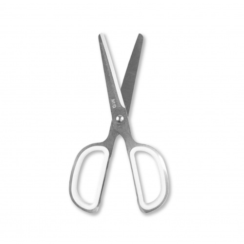 mg_ass913n9-all_steel_scissors-170mm-04