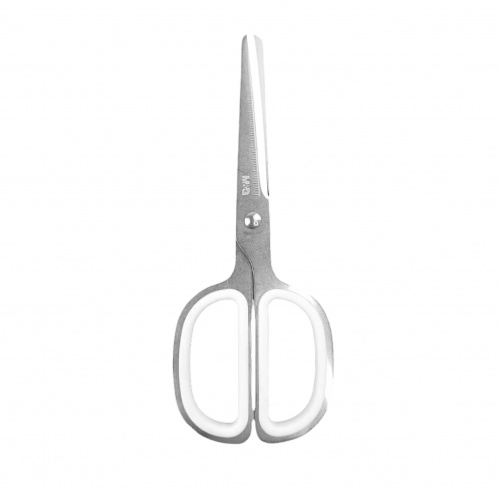 mg_ass913n9-all_steel_scissors-170mm-05