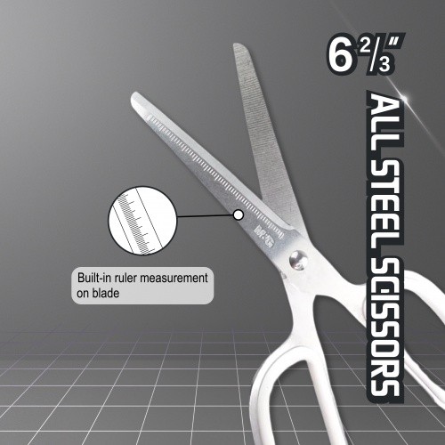 mg_ass913n9-all_steel_scissors-170mm-07