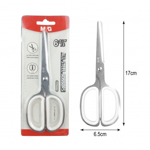 mg_ass913n9-all_steel_scissors-170mm-09