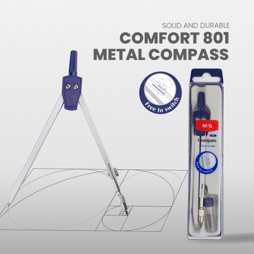 mg_comfort_metal_compass-acs908d7-01