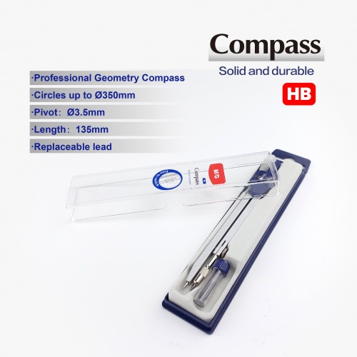 mg_comfort_metal_compass-acs908d7-02