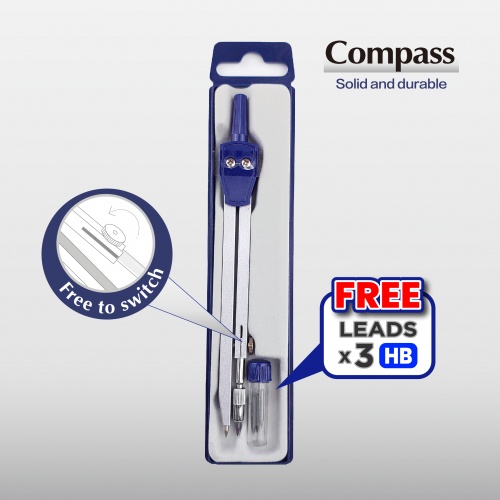 mg_comfort_metal_compass-acs908d7-03