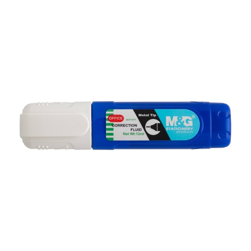 mg_correction_pen_12ml-2500x2500
