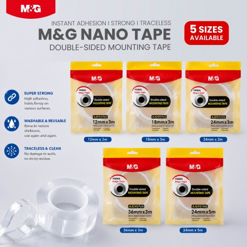 mg_double-sided_mounting_nano_tape_3m__5m-01_2005330323