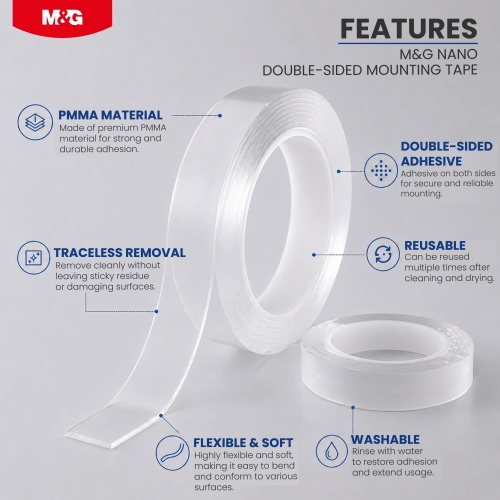 mg_double-sided_mounting_nano_tape_3m__5m-02_2115544551