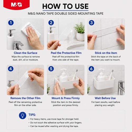 mg_double-sided_mounting_nano_tape_3m__5m-03_1312113016