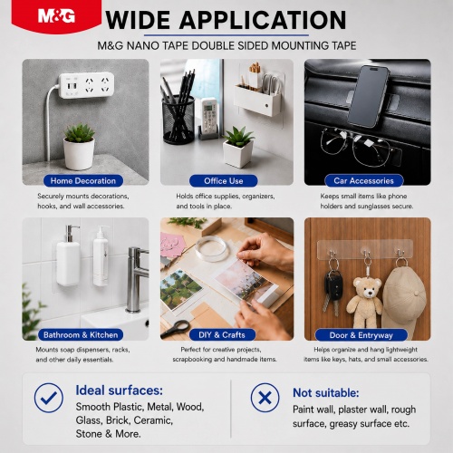 mg_double-sided_mounting_nano_tape_3m__5m-07_291092633