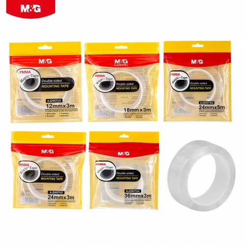 mg_double-sided_mounting_nano_tape_3m__5m-11_1898385973
