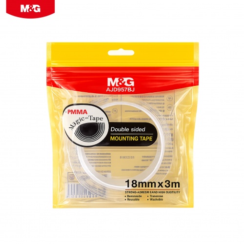 mg_double-sided_mounting_nano_tape_3m__5m-ajd957bj