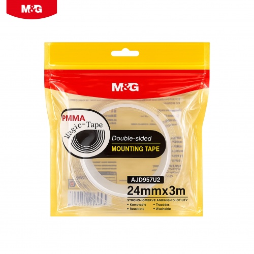mg_double-sided_mounting_nano_tape_3m__5m-ajd957u2