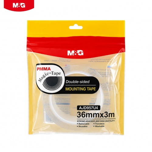 mg_double-sided_mounting_nano_tape_3m__5m-ajd957u4