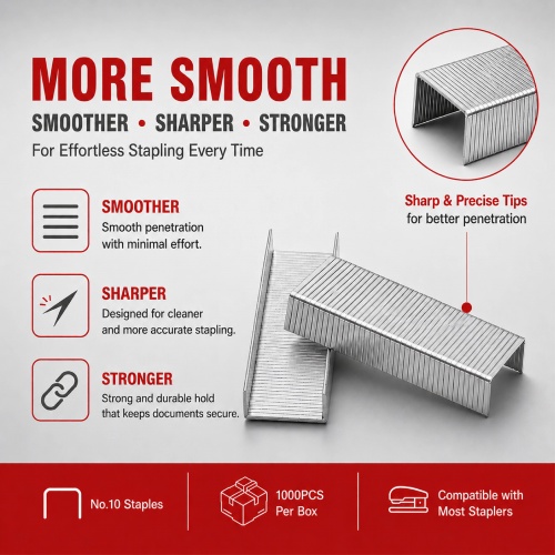 mg_eco_staples_no_10-1000pcs_more_smooth-abs916nv-02