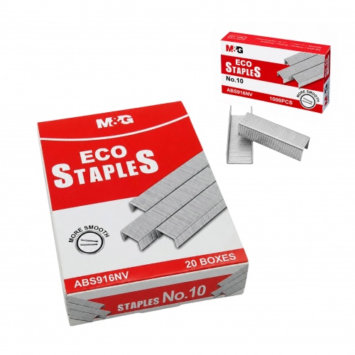 mg_eco_staples_no_10-1000pcs_more_smooth-abs916nv-03_929163701