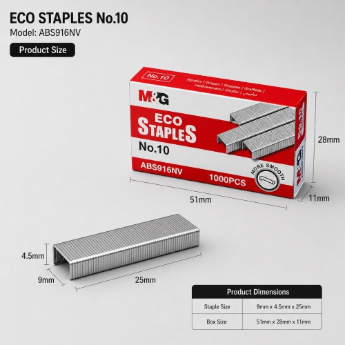mg_eco_staples_no_10-1000pcs_more_smooth-abs916nv-04