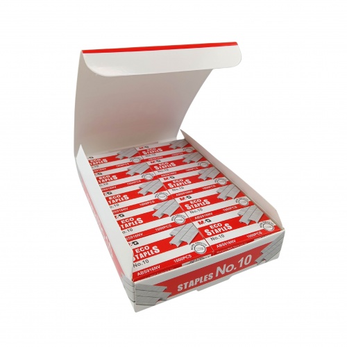 mg_eco_staples_no_10-1000pcs_more_smooth-abs916nv-06_1537360035