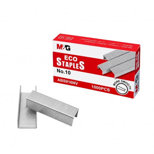 mg_eco_staples_no_10-1000pcs_more_smooth-abs916nv-07