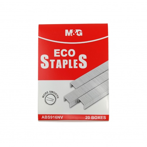 mg_eco_staples_no_10-1000pcs_more_smooth-abs916nv-08
