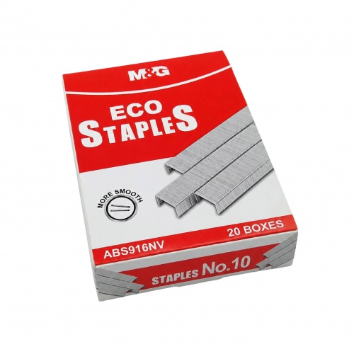 mg_eco_staples_no_10-1000pcs_more_smooth-abs916nv-09_1683117492
