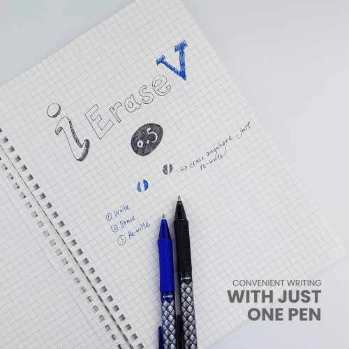 mg_erasable_gel_pen_i_erase_v_0_5-web-03_448912364