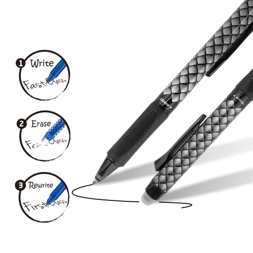 mg_erasable_gel_pen_i_erase_v_0_5-web-04