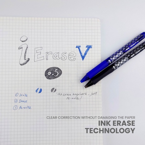 mg_erasable_gel_pen_i_erase_v_0_5-web-05_536991502