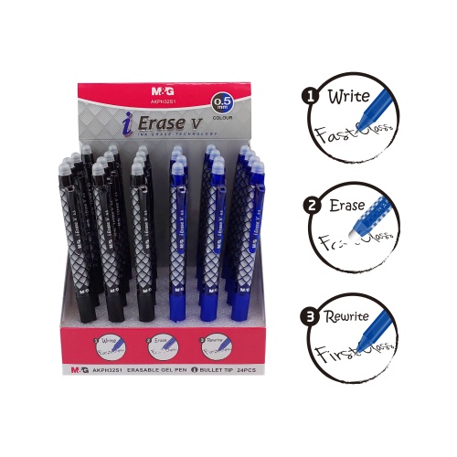mg_erasable_gel_pen_i_erase_v_0_5-web-07_1835716835