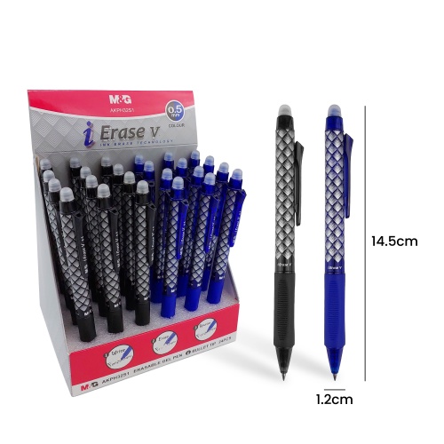 mg_erasable_gel_pen_i_erase_v_0_5-web-08