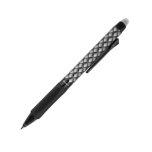 mg_erasable_gel_pen_i_erase_v_0_5-web-09
