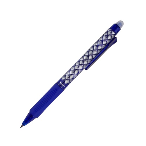 mg_erasable_gel_pen_i_erase_v_0_5-web-11