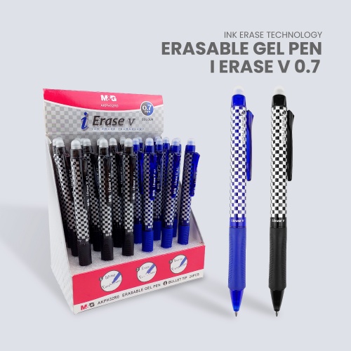 mg_erase_v_gel_pen_0_7akph32r0-01_920964888