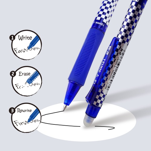 mg_erase_v_gel_pen_0_7akph32r0-03