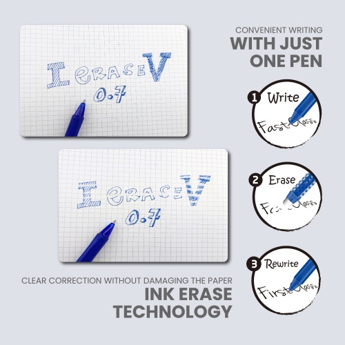 mg_erase_v_gel_pen_0_7akph32r0-05