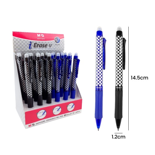 mg_erase_v_gel_pen_0_7akph32r0-06