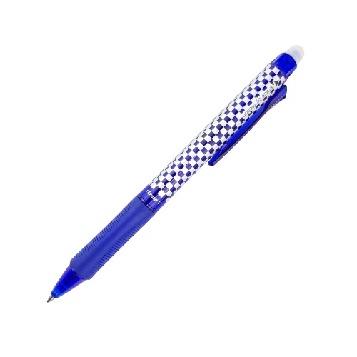 mg_erase_v_gel_pen_0_7akph32r0-07