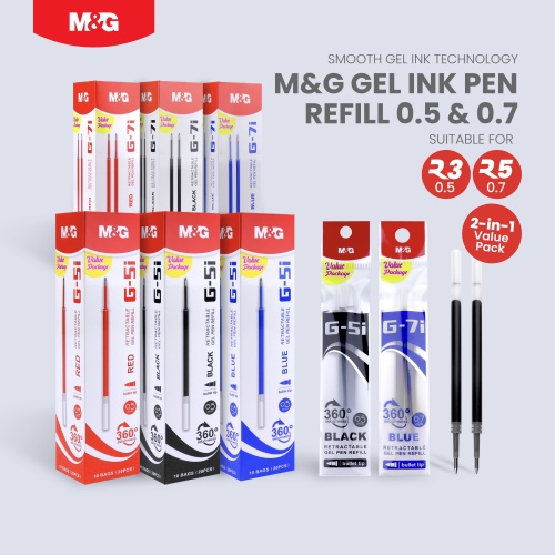 mg_gel_pen_refill_0_5__0_7_2_pcs_value_pack__agr67thp_agr67tge-01_1428049983