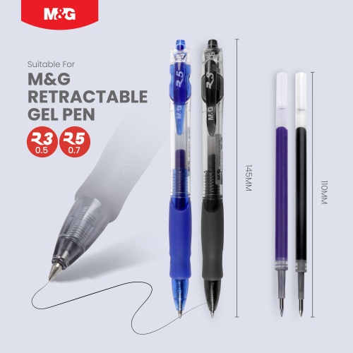 mg_gel_pen_refill_0_5__0_7_2_pcs_value_pack__agr67thp_agr67tge-02_1360405773