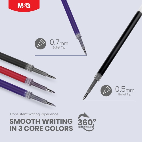 mg_gel_pen_refill_0_5__0_7_2_pcs_value_pack__agr67thp_agr67tge-03