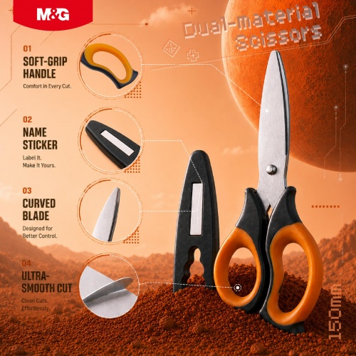 mg_hello-mars_scissors_with_blade_cover_sheath_150mm--03