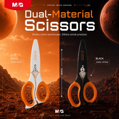 mg_hello-mars_scissors_with_blade_cover_sheath_150mm--05