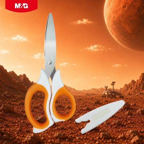 mg_hello-mars_scissors_with_blade_cover_sheath_150mm--06