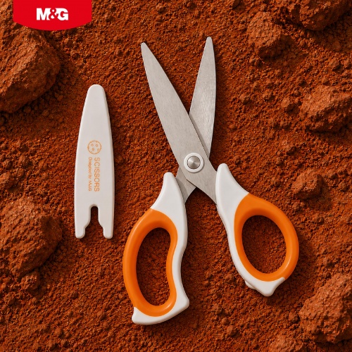 mg_hello-mars_scissors_with_blade_cover_sheath_150mm--07