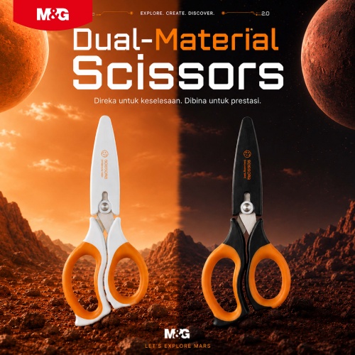 mg_hello-mars_scissors_with_blade_cover_sheath_150mm-051-05