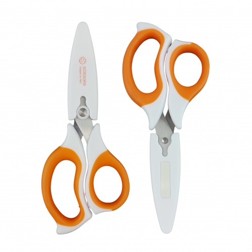 mg_hello-mars_scissors_with_blade_cover_sheath_150mm-09