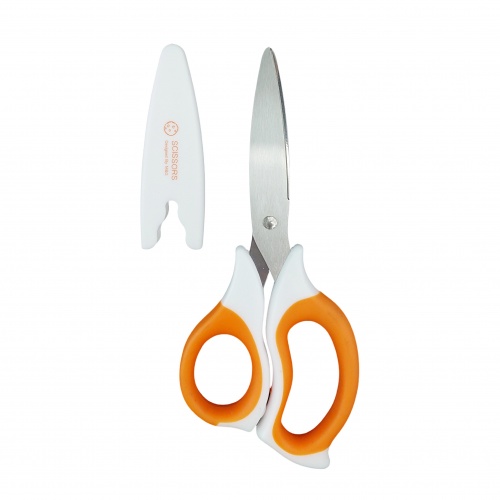 mg_hello-mars_scissors_with_blade_cover_sheath_150mm-12