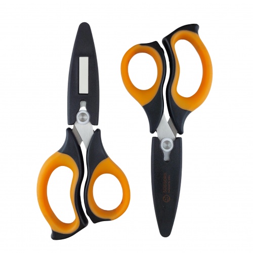 mg_hello-mars_scissors_with_blade_cover_sheath_150mm-13