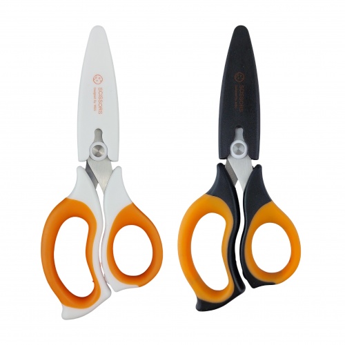 mg_hello-mars_scissors_with_blade_cover_sheath_150mm-14